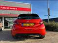 Peugeot 208 1.2 PureTech Allure Orange - thumbnail 14