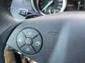 Mercedes-Benz ML 350 CDI 4Matic *AHK, LEDER, BI-XENON, LUFT* Silber - thumbnail 18