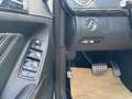 Mercedes-Benz ML 350 CDI 4Matic *AHK, LEDER, BI-XENON, LUFT* Plateado - thumbnail 22
