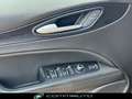 Alfa Romeo Stelvio 2.2 Turbodiesel 190 CV AT8 RWD Business Grigio - thumbnail 11