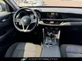 Alfa Romeo Stelvio 2.2 Turbodiesel 190 CV AT8 RWD Business Grigio - thumbnail 9