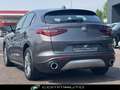 Alfa Romeo Stelvio 2.2 Turbodiesel 190 CV AT8 RWD Business Grigio - thumbnail 3