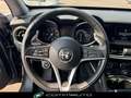 Alfa Romeo Stelvio 2.2 Turbodiesel 190 CV AT8 RWD Business Grigio - thumbnail 12