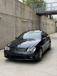 Amg Package