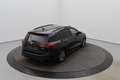 Ford Focus Clipper ST Line|Automaat||Camera|Carplay Nero - thumbnail 8