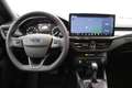 Ford Focus Clipper ST Line|Automaat||Camera|Carplay Nero - thumbnail 14