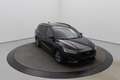 Ford Focus Clipper ST Line|Automaat||Camera|Carplay Nero - thumbnail 3
