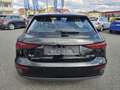 Audi A3 SB 30 TDI Noir - thumbnail 12