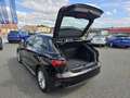 Audi A3 SB 30 TDI Noir - thumbnail 9