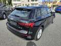 Audi A3 SB 30 TDI Noir - thumbnail 2