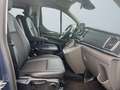 Ford Tourneo Custom Sport 2.0 TDCi 320 L1 Bi-Xenon Blau - thumbnail 10