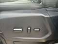 Ford Tourneo Custom Sport 2.0 TDCi 320 L1 Bi-Xenon Blau - thumbnail 21