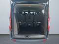Ford Tourneo Custom Sport 2.0 TDCi 320 L1 Bi-Xenon Blau - thumbnail 14