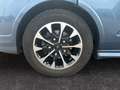 Ford Tourneo Custom Sport 2.0 TDCi 320 L1 Bi-Xenon Blau - thumbnail 15