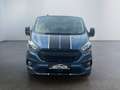 Ford Tourneo Custom Sport 2.0 TDCi 320 L1 Bi-Xenon Blau - thumbnail 6