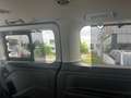 Ford Tourneo Custom Sport 2.0 TDCi 320 L1 Bi-Xenon Blau - thumbnail 18