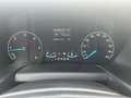 Ford Tourneo Custom Sport 2.0 TDCi 320 L1 Bi-Xenon Blau - thumbnail 12