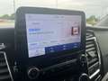 Ford Tourneo Custom Sport 2.0 TDCi 320 L1 Bi-Xenon Blau - thumbnail 13