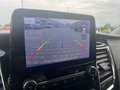 Ford Tourneo Custom Sport 2.0 TDCi 320 L1 Bi-Xenon Blau - thumbnail 20