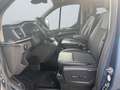 Ford Tourneo Custom Sport 2.0 TDCi 320 L1 Bi-Xenon Blau - thumbnail 7