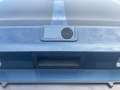 Ford Tourneo Custom Sport 2.0 TDCi 320 L1 Bi-Xenon Blau - thumbnail 16