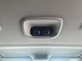 Ford Tourneo Custom Sport 2.0 TDCi 320 L1 Bi-Xenon Blau - thumbnail 17