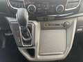 Ford Tourneo Custom Sport 2.0 TDCi 320 L1 Bi-Xenon Blau - thumbnail 9