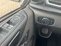 Ford Tourneo Custom Sport 2.0 TDCi 320 L1 Bi-Xenon Blau - thumbnail 19