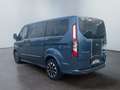 Ford Tourneo Custom Sport 2.0 TDCi 320 L1 Bi-Xenon Blau - thumbnail 4