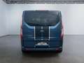 Ford Tourneo Custom Sport 2.0 TDCi 320 L1 Bi-Xenon Blau - thumbnail 5