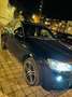 BMW X4 3.0 dAT xDrive30 crna - thumbnail 5