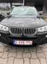 BMW X4 3.0 dAT xDrive30 crna - thumbnail 11