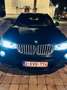 BMW X4 3.0 dAT xDrive30 Fekete - thumbnail 12