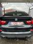 BMW X4 3.0 dAT xDrive30 crna - thumbnail 9