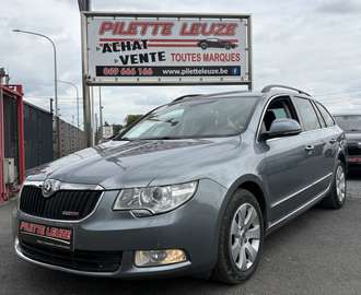 CAPTEUR AV/AR /CONFORT/GARANTIE 12 MOIS