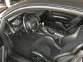 Audi R8 R8 4.2 FSI quattro R tronic Noir - thumbnail 3