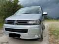 Volkswagen T5 California Beach Silber - thumbnail 1