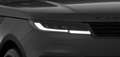 Land Rover Range Rover Sport [PHEV] P550e Autobiography Siyah - thumbnail 6