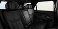 Land Rover Range Rover Sport [PHEV] P550e Autobiography Czarny - thumbnail 9