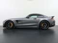 Mercedes-Benz AMG GT 4.0 R Facelift 585 pk | 36 Maanden Certified garan Weiß - thumbnail 5