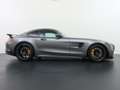 Mercedes-Benz AMG GT 4.0 R Facelift 585 pk | 36 Maanden Certified garan Weiß - thumbnail 8