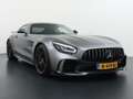 Mercedes-Benz AMG GT 4.0 R Facelift 585 pk | 36 Maanden Certified garan Weiß - thumbnail 4