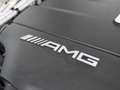 Mercedes-Benz AMG GT 4.0 R Facelift 585 pk | 36 Maanden Certified garan Weiß - thumbnail 25