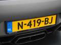 Mercedes-Benz AMG GT 4.0 R Facelift 585 pk | 36 Maanden Certified garan Weiß - thumbnail 20