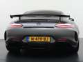 Mercedes-Benz AMG GT 4.0 R Facelift 585 pk | 36 Maanden Certified garan Weiß - thumbnail 3