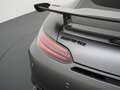 Mercedes-Benz AMG GT 4.0 R Facelift 585 pk | 36 Maanden Certified garan Weiß - thumbnail 12