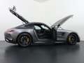 Mercedes-Benz AMG GT 4.0 R Facelift 585 pk | 36 Maanden Certified garan Weiß - thumbnail 10
