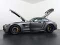 Mercedes-Benz AMG GT 4.0 R Facelift 585 pk | 36 Maanden Certified garan Weiß - thumbnail 11