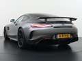 Mercedes-Benz AMG GT 4.0 R Facelift 585 pk | 36 Maanden Certified garan Weiß - thumbnail 6