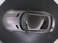 Mercedes-Benz AMG GT 4.0 R Facelift 585 pk | 36 Maanden Certified garan Weiß - thumbnail 9